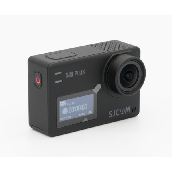 Экшн-камера SJCAM SJ8 Plus